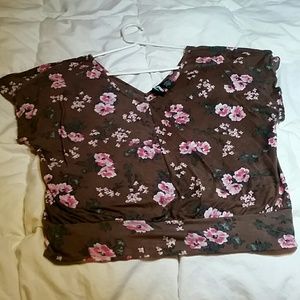 Women's top
